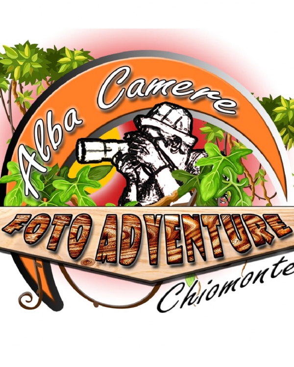 Alba Camere Foto Adventure