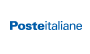 Poste Italiane