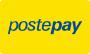 Postepay